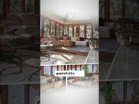 The 'F*ck It' Mindset That Changed Everything