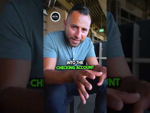 How to Start an Airbnb Business with JUST a  Credit Card 💳 #airbnb #airbnbbusiness #creditcard