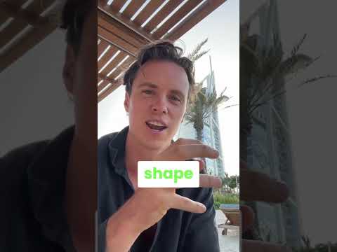 Here’s how to build a hotel on an artificial island