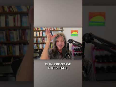 Front door lockbox? You're asking for trouble #propertymanagement