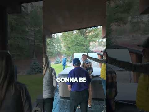 Thumbnail for Build Short Term Rental Wealth