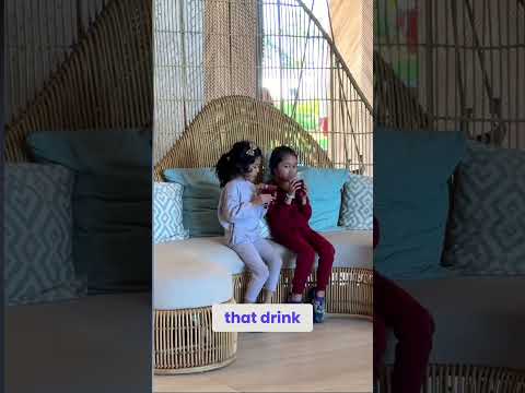 Hilton Tulum first impressions! #cancun #tulum #familytravel