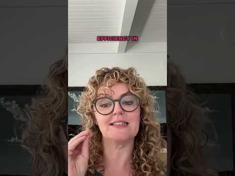 Streamline your operations with automated responses!