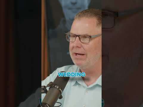 Thumbnail for Build Short Term Rental Wealth