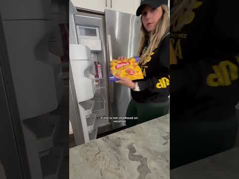 Let’s see how they left it #Airbnbhost #airbnbowner #airbnbinvestor #vacationrentalinvesting