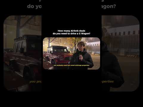 Thumbnail for BNB UNI