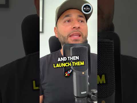 Thumbnail for Jorge Contreras | Airbnb Arbitrage 