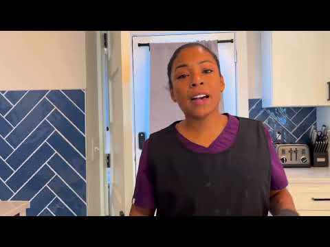 Thumbnail for 💲The Hustle Network 💸