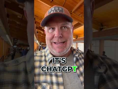 Thumbnail for Build Short Term Rental Wealth