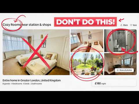 Thumbnail for Dave Cordner 