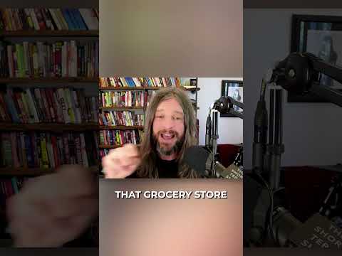 How to find a good short term rental deal