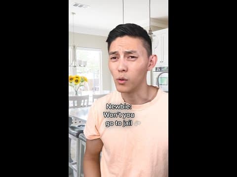 💰 How the rich don't pay taxes with real estate #BRRRR #realestate #taxfree #propertyinvesting