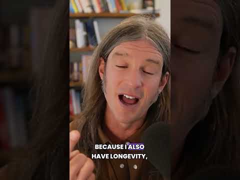 Competing in short term rentals with Luke Carl