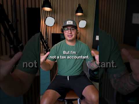 Thumbnail for Jesse Vasquez