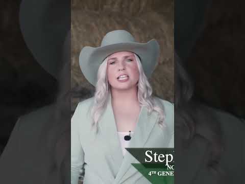 No Farms, No Food: Why Agriculture is Key to America's Future | Your Home TV Episode