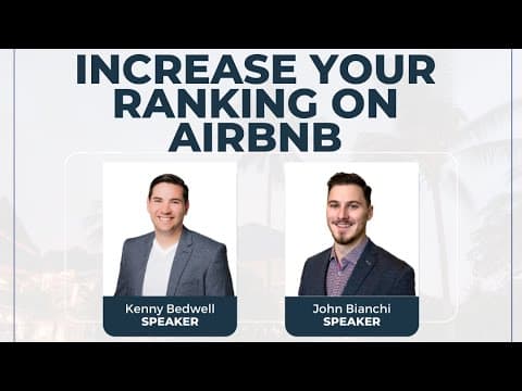 Thumbnail for John Bianchi