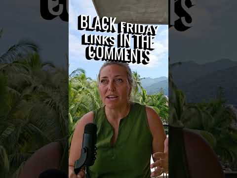 Landlords. Is this a hobby or a strategy?