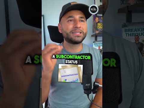 The most important person in your Airbnb business #airbnbbusiness #airbnbhost #airbnbcleaning