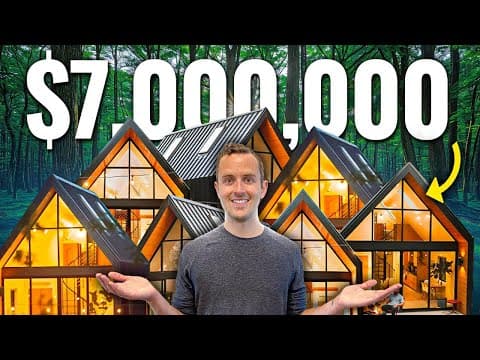 Thumbnail for James Svetec