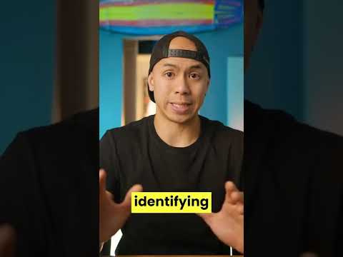 Find HOT markets to invest when real estate is cooling off