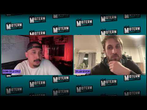 Top 5 mid term rental clients to focus on for 2025