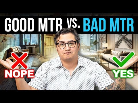 Thumbnail for Jesse Vasquez