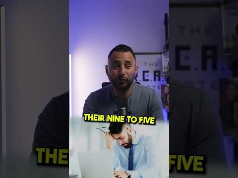 Thumbnail for Jorge Contreras | Airbnb Arbitrage 