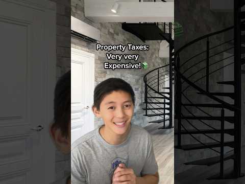 🏡 The 3 expenses that you'll never stop paying