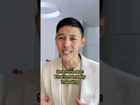 Thumbnail for Sean Pan