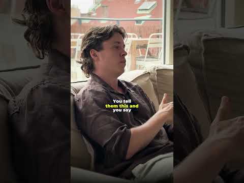 The fastest way to make money from Airbnb without owning one.