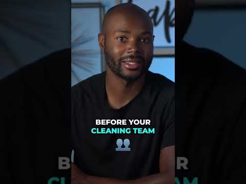 Filing Claims Through Airbnb!