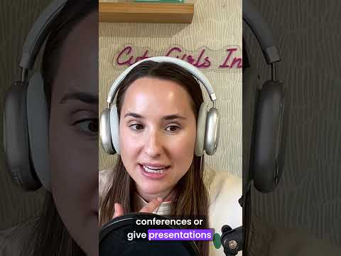 Why Grace thinks Self-Managing your Short-Term Rental is Essential