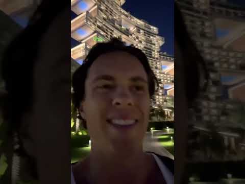 Avoid this beginner mistake at all cost #airbnbaustralia #entrepreneur #airbnb