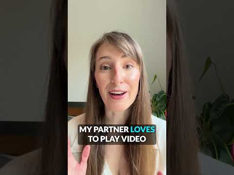 How Couples Can Save Smarter!