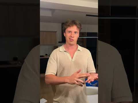 Here's how to keep your landlord happy