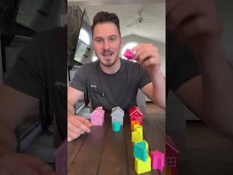 Long way to explain that if you don’t have amenities, the guest will book your competitor over you.