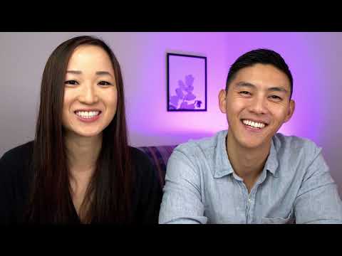 Our 2022 Real Estate Investing Strategy (Why We Moved To Texas!)