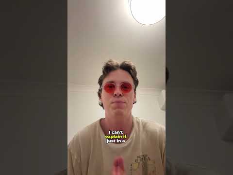 Start looking for the "why" for your problem and not the "how?" for the solution