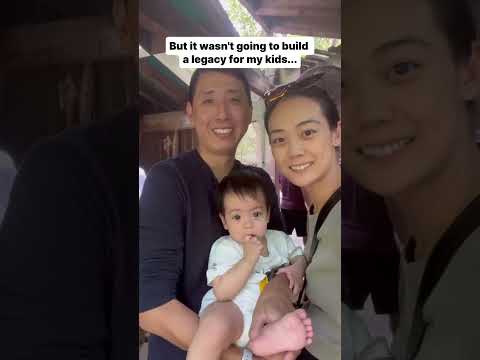 1️⃣ Follow me 2️⃣ Comment “SMART” 3️⃣ I’ll send you my free training on how you can do this too