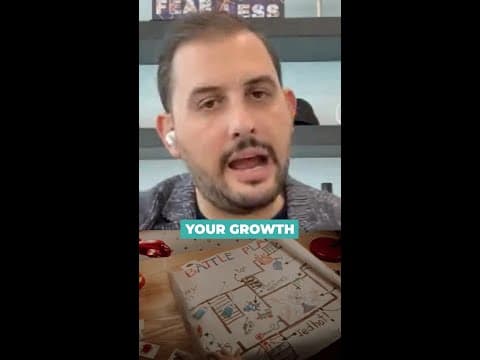 Thumbnail for Build Short Term Rental Wealth