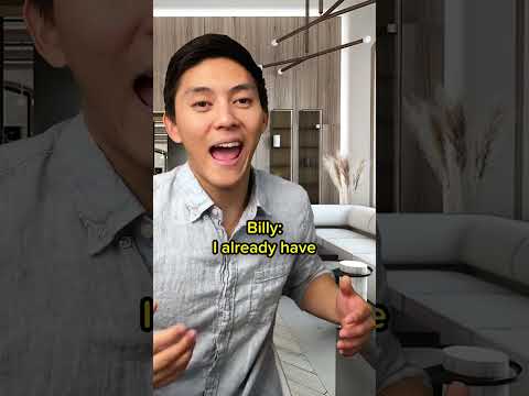 I'll invest "WeHn I mAkE mOre mOneY" #shorts