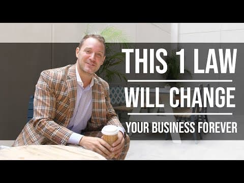 THIS Real Estate Law Airbnb Hosts Need to Understand In 2020