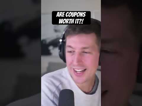 Thumbnail for BiggerPockets Money