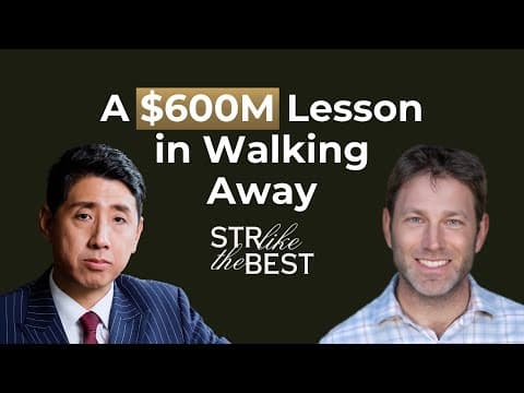 Thumbnail for Michael Chang