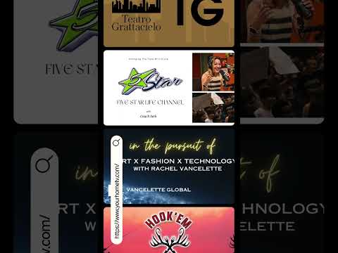 Your Home TV – Free, Reality-Based Streaming You’ll Actually Finish #yourhometv