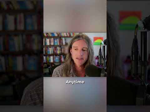 Repeat Guests Are For Suckers #shorttermrental #propertymanagement