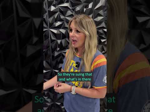 Do THIS if You're Putting Your STR Up For Rent ☝️ #shorts