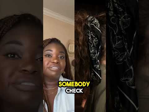 Make sure your new employee stays busy, here's why: