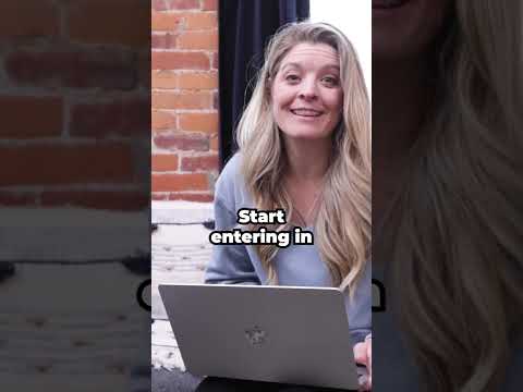 Marketing for Airbnb Hosts 🏡