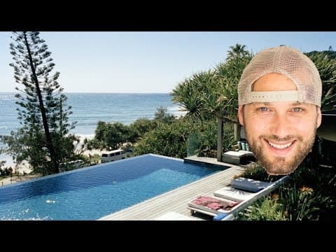 How to Share Your Airbnb Listing Link (Desktop and App)